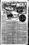 Lloyd's Weekly Newspaper Sunday 03 July 1910 Page 13