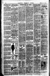 Lloyd's Weekly Newspaper Sunday 03 July 1910 Page 14