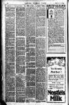 Lloyd's Weekly Newspaper Sunday 03 July 1910 Page 16