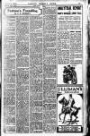 Lloyd's Weekly Newspaper Sunday 03 July 1910 Page 17