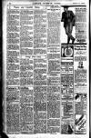 Lloyd's Weekly Newspaper Sunday 03 July 1910 Page 18