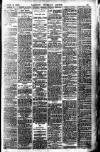 Lloyd's Weekly Newspaper Sunday 03 July 1910 Page 21