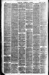 Lloyd's Weekly Newspaper Sunday 03 July 1910 Page 22