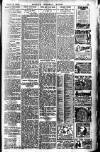 Lloyd's Weekly Newspaper Sunday 03 July 1910 Page 23