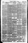 Lloyd's Weekly Newspaper Sunday 03 July 1910 Page 24