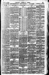 Lloyd's Weekly Newspaper Sunday 03 July 1910 Page 25