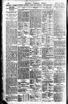 Lloyd's Weekly Newspaper Sunday 03 July 1910 Page 26