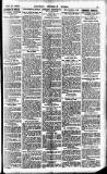 Lloyd's Weekly Newspaper Sunday 09 October 1910 Page 3