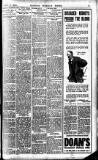 Lloyd's Weekly Newspaper Sunday 09 October 1910 Page 9