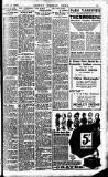 Lloyd's Weekly Newspaper Sunday 09 October 1910 Page 17