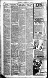 Lloyd's Weekly Newspaper Sunday 09 October 1910 Page 18