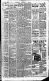 Lloyd's Weekly Newspaper Sunday 09 October 1910 Page 19