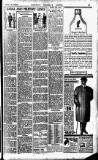 Lloyd's Weekly Newspaper Sunday 09 October 1910 Page 21