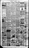 Lloyd's Weekly Newspaper Sunday 09 October 1910 Page 22