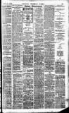 Lloyd's Weekly Newspaper Sunday 09 October 1910 Page 23