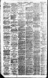 Lloyd's Weekly Newspaper Sunday 09 October 1910 Page 24