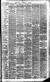 Lloyd's Weekly Newspaper Sunday 09 October 1910 Page 25