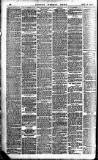 Lloyd's Weekly Newspaper Sunday 09 October 1910 Page 26