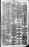 Lloyd's Weekly Newspaper Sunday 09 October 1910 Page 27