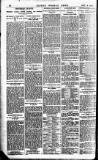 Lloyd's Weekly Newspaper Sunday 09 October 1910 Page 28