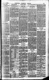 Lloyd's Weekly Newspaper Sunday 09 October 1910 Page 29
