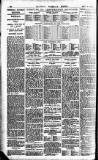 Lloyd's Weekly Newspaper Sunday 09 October 1910 Page 30