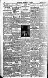 Lloyd's Weekly Newspaper Sunday 23 October 1910 Page 2