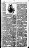 Lloyd's Weekly Newspaper Sunday 23 October 1910 Page 3