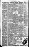 Lloyd's Weekly Newspaper Sunday 23 October 1910 Page 4