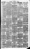 Lloyd's Weekly Newspaper Sunday 23 October 1910 Page 5