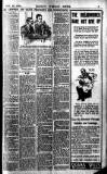 Lloyd's Weekly Newspaper Sunday 23 October 1910 Page 7