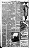 Lloyd's Weekly Newspaper Sunday 23 October 1910 Page 12