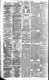 Lloyd's Weekly Newspaper Sunday 23 October 1910 Page 14