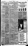 Lloyd's Weekly Newspaper Sunday 23 October 1910 Page 19