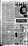 Lloyd's Weekly Newspaper Sunday 23 October 1910 Page 20
