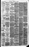 Lloyd's Weekly Newspaper Sunday 23 October 1910 Page 25