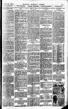 Lloyd's Weekly Newspaper Sunday 23 October 1910 Page 27
