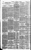 Lloyd's Weekly Newspaper Sunday 23 October 1910 Page 28