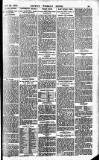 Lloyd's Weekly Newspaper Sunday 23 October 1910 Page 29