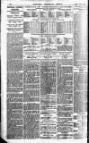 Lloyd's Weekly Newspaper Sunday 23 October 1910 Page 30