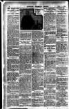 Lloyd's Weekly Newspaper Sunday 01 January 1911 Page 2