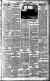 Lloyd's Weekly Newspaper Sunday 10 September 1911 Page 3