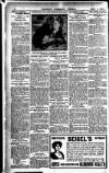 Lloyd's Weekly Newspaper Sunday 01 January 1911 Page 4