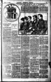 Lloyd's Weekly Newspaper Sunday 01 January 1911 Page 5