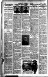 Lloyd's Weekly Newspaper Sunday 01 January 1911 Page 6