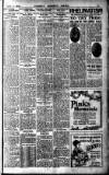 Lloyd's Weekly Newspaper Sunday 01 January 1911 Page 7