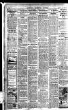 Lloyd's Weekly Newspaper Sunday 01 January 1911 Page 8