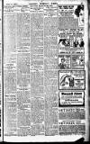 Lloyd's Weekly Newspaper Sunday 01 January 1911 Page 9