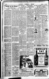 Lloyd's Weekly Newspaper Sunday 01 January 1911 Page 10