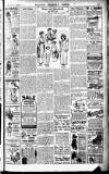 Lloyd's Weekly Newspaper Sunday 01 January 1911 Page 11